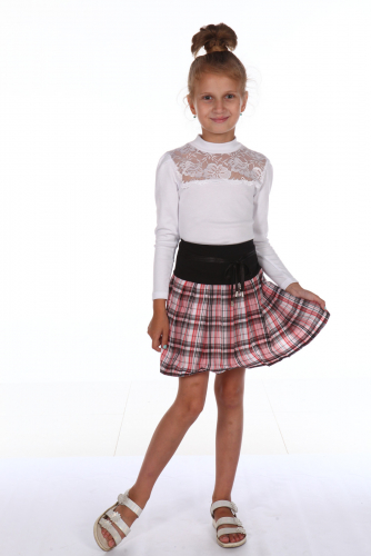 �������� ������ 250�, ����� ����� � �����.