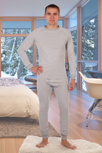 ��������� ������� ����� 370�