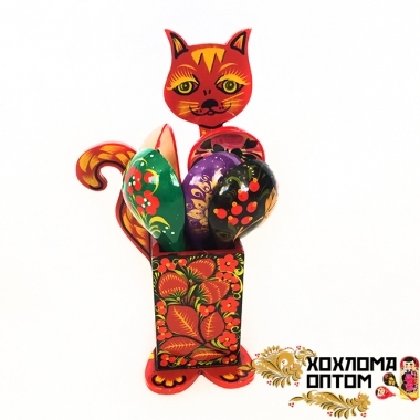 �������, ��������� ��� �������. ��������-������� � ������ �����, ��������-������, ������� ����������� �����, ������ ������, ����� ��� ������� ��������, �������, ���������, ����������, ����������. ���� �� 10 ������.