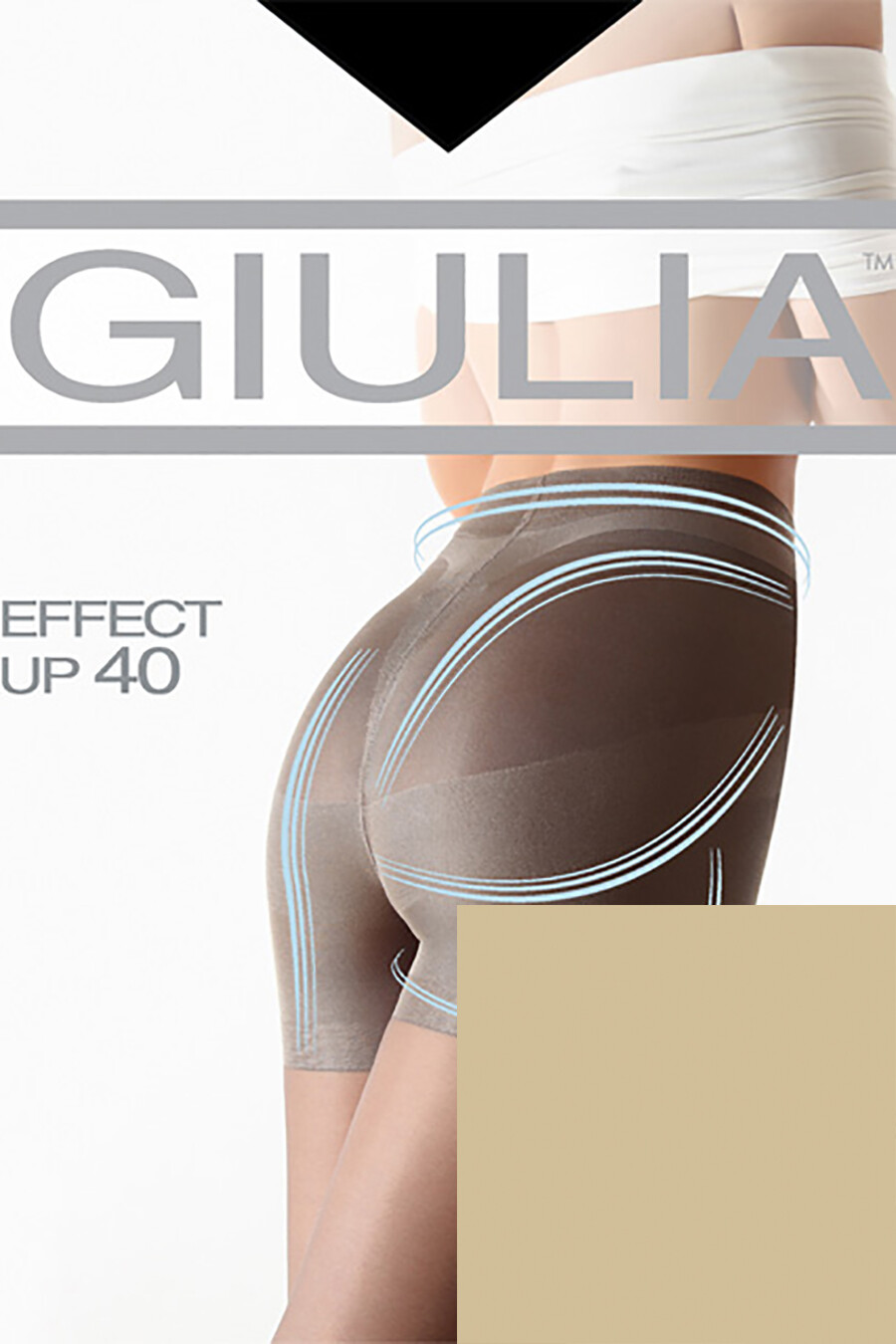 �������������� �������� �� 3D ����������