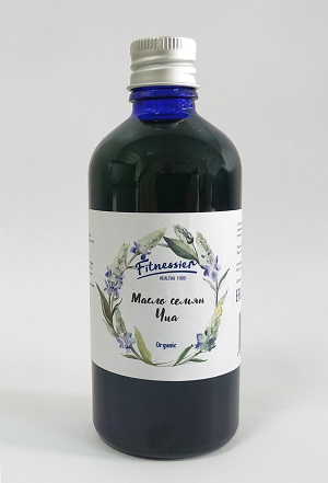 ����� ����� ��� ������������ Fitnessier