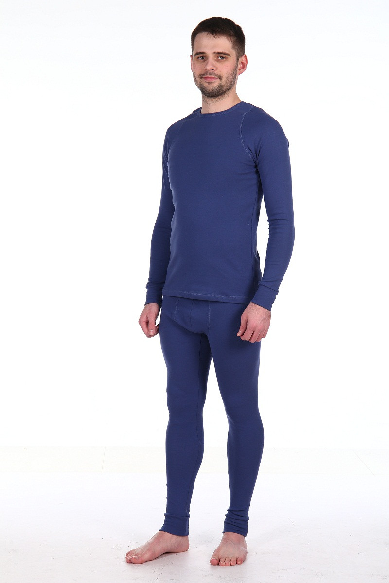 ����� ���� ������ �� �������� - �� 6 ������� ������� ���������� �.54 ��� �������� � ����� �� ��