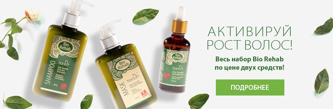 ������ �� 50 % �� ������������� �������� ��������� �������� �����! + �����: 1+1=3! + ������� � ������! + ������� ���� �������� ������� �������!!!