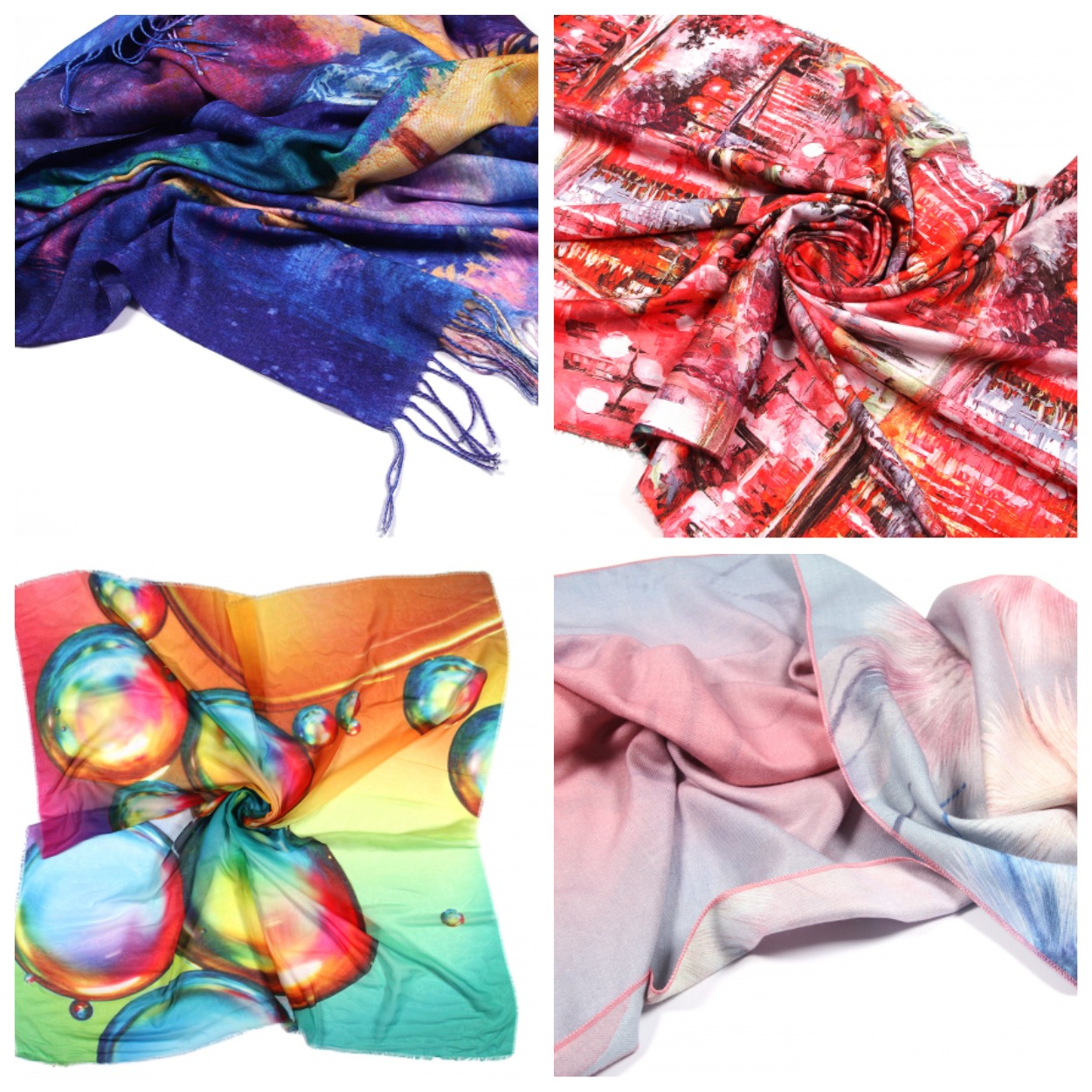 ����� �� ����� ��������, ����� - ����� ������ �������� ������ )