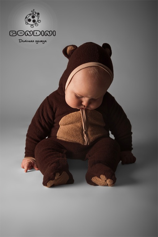 ���������� ����� ����� �� 300�. ���������� ����������!