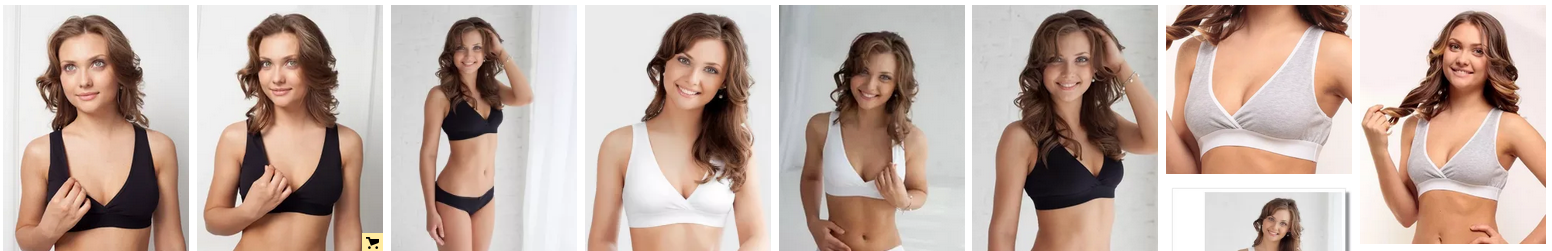 ���� �� ���� ������ � ������ �� 160�!