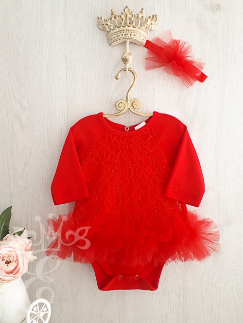 [b]���� ������� �� 13 ��������. � ��*�����*��� - �ӣ ��� ������� �� �������, ��������� � ��������, ������. �������� ������ � ���������, �������� �����������, �������.[/b]