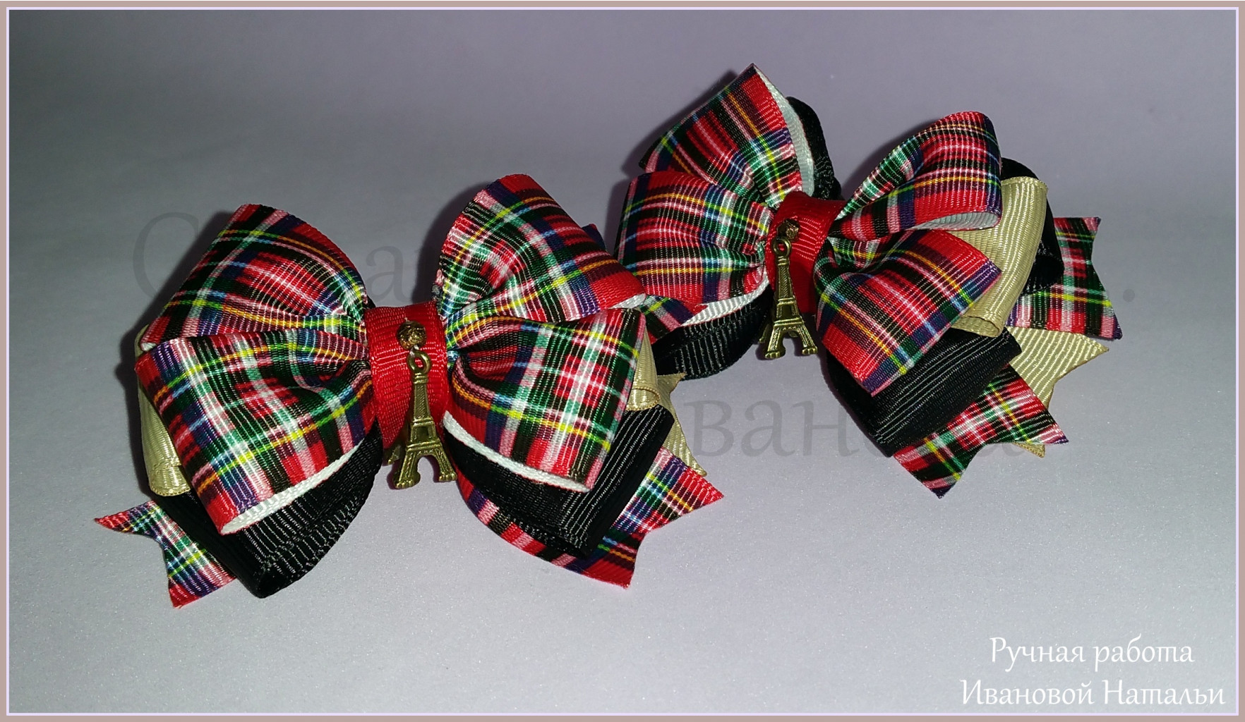 [b]���� ������� �� 15.09. ����� � ������� ��� ����� �������� �������� - ������� � �����! � ����� � ������� ���. ������ ������. �������� �������� - ��������� �����������)![/b]