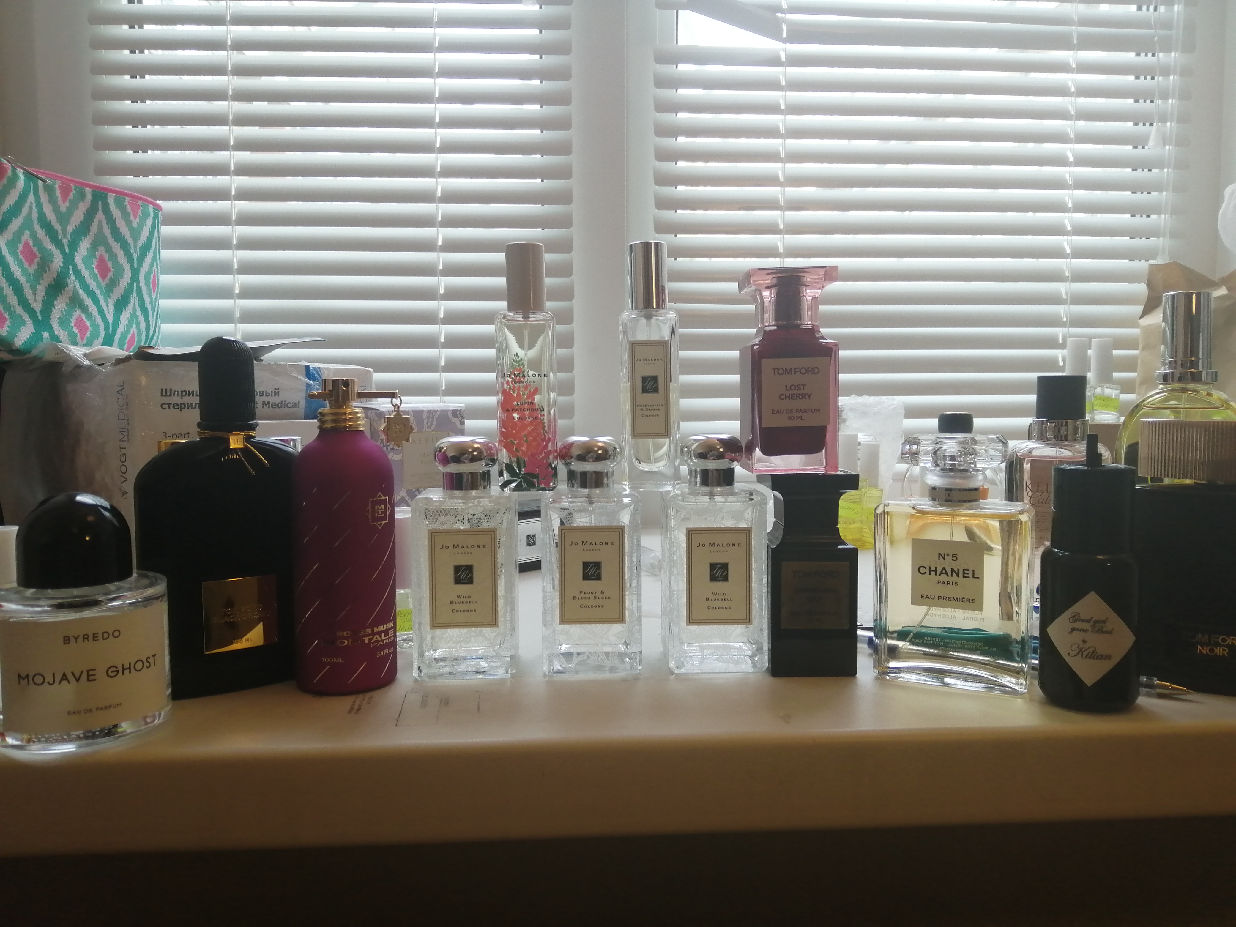 ��������� � ����� � ��� ������ �������� ��� ��� ������, ����� �������� �� ����, �ݣ ���� ��������� �������, ������ � ����. ������� � ������� 