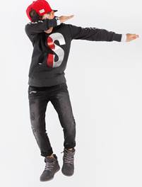 [b]���� ������� �� 10.09 �����-���� �� ������� ����� ������� ������ � ����� 