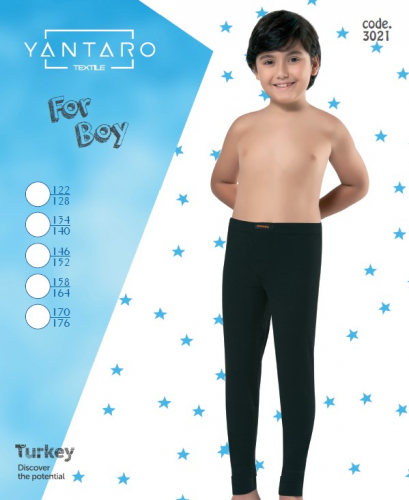 ������� , � �������� �� ������� �������� �������� �� ��������� , � ������� 146-152 � 158-164 �-�. ��-�� ������ .������� � ������� �� 4 ��������.