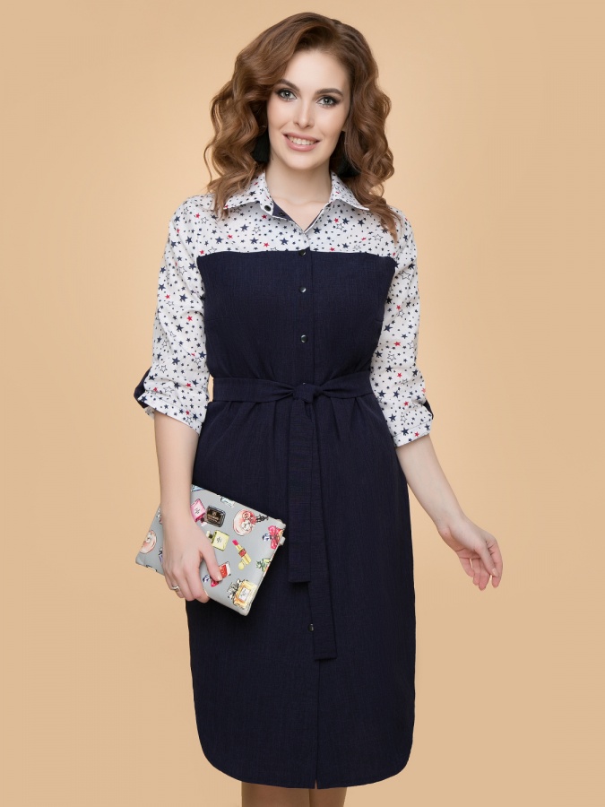 ���� �� 18.09. �������. �������!!! �������� ���.������ 44-58 �-��,�������������� ����������� ������,���������� ����������.���������� ������,������������ �����,������������ ������-����� ������!-11