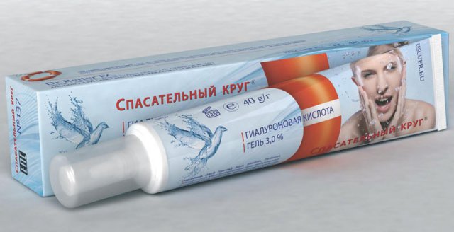 ������ ���� �� �������������!!! ������������� �������� ��@�@������� ����. ������ �� ��� ������ �����!!! �������� ������!