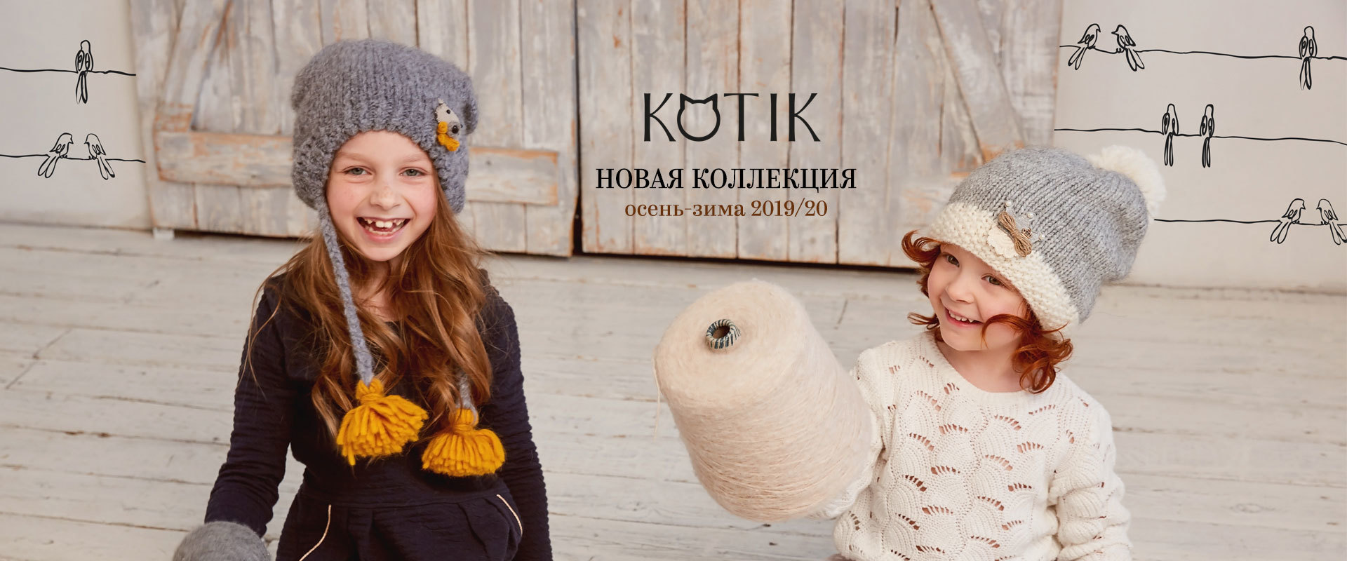 ���� �� 15.09. ����� ������� �������� ��� ���� �����. � ������� ������, �������, �����.