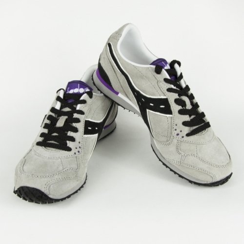 ���� �� 02.09. ������ ��� �� ���� ! ����������. ������� � ������� ��������� Diadora �������� �� 550 ��� ! �������� 1 ����.