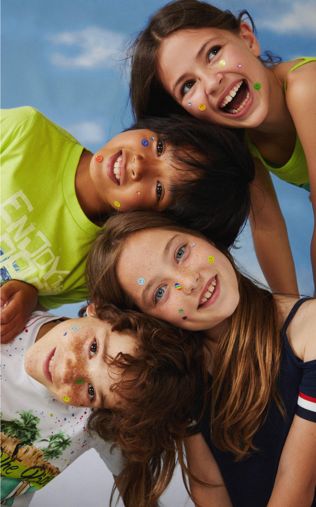 ���� �������. B0b0li - �������� ����� ������� � ������������ ������ �� ������� (�� ����� 172 ��). ���������, ������, �������! ��������� ��������� �����/���� 2020.