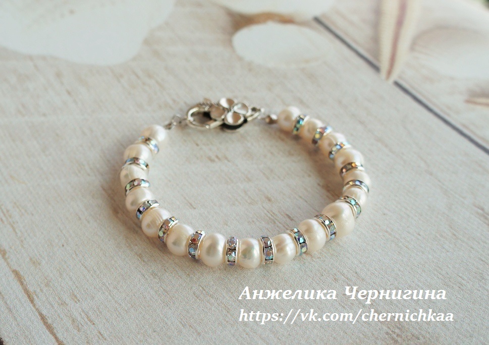 ������� �� ������� ������� � �������� � ��������� ��������.