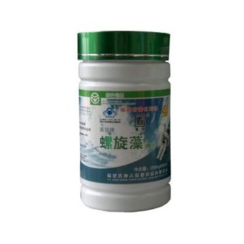 ���� �� 14.09. ��������� ��������� ��������. �������� �������.