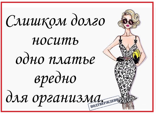 ��������� ����������� ������