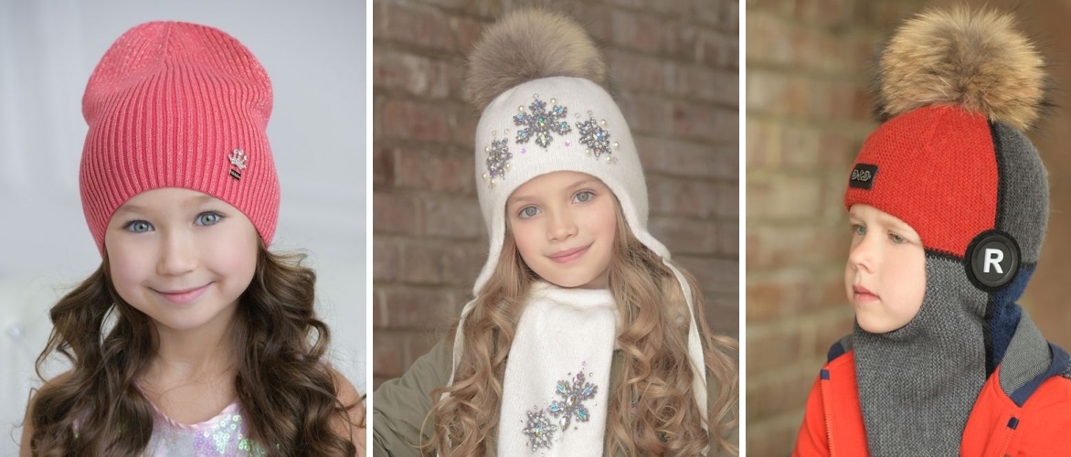 ���� �� 08.09. ������� ����� Dan Dani. ���������� � ����� �������� ���������.