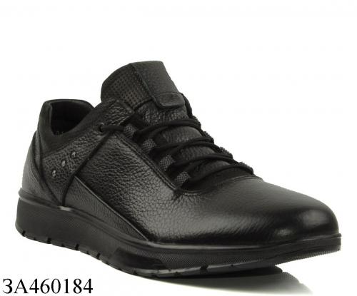 ���� �� 17.09 . ������� � ������������ ����� Ze*t-88! ������������ � ��������� ����� ��� �����! ����� ����� � �������