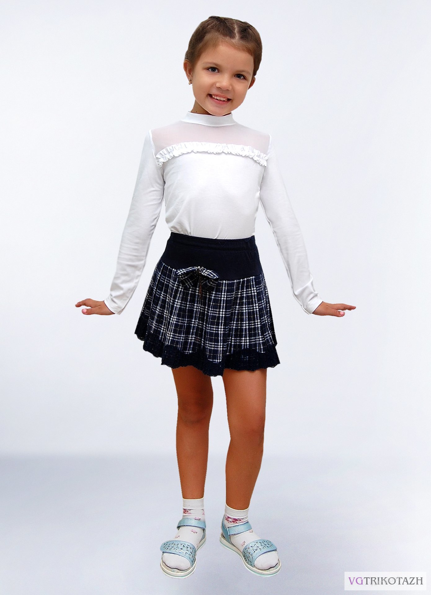 ������� ��������, �������, ��������, ������� �� ������� �����. ��������