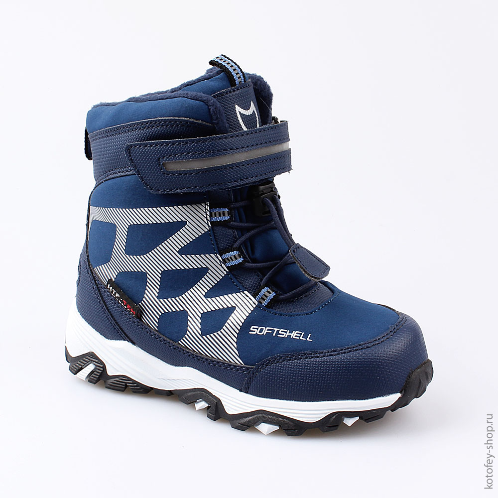 �������� 3 ���! ��� �����! �������� ������� ����� ������*�, ���*� � ��. �����! ���� �� �����! ���� ������ ����� ��� ����� ����, ��� ������� ����� ������! ��������, ����� 51!