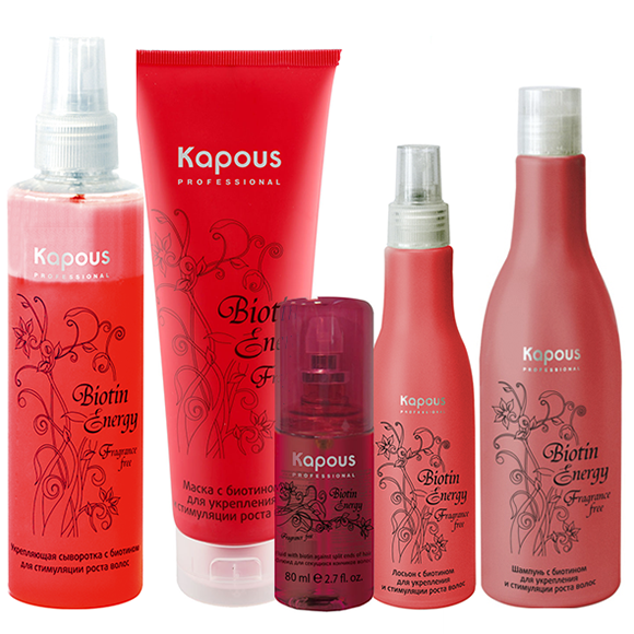 ��������� 129