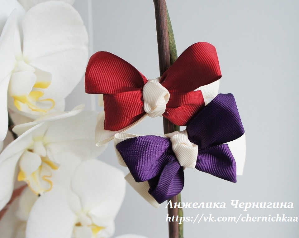 ������� �������