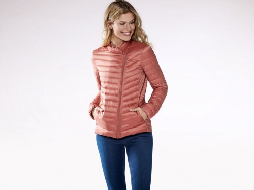 ���� �� 12.09.������� ������, ������� ������ �� 1190 ���!������ ������ �� 1990 ���(������ 12000), �����, ������ .Mic*hael Kors ,Benetton, Vila � ��. -35