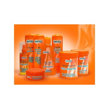 ���� �������.�����*���.������ body ������� ��������� ����� ��� ���������!�������������� ����� ��� ����� � ��������. ������������ �����. ���� �� ��������, �����, ����� .���� ��� ���� �� 23�. �������� ��� ���������.����������� ����.�����42