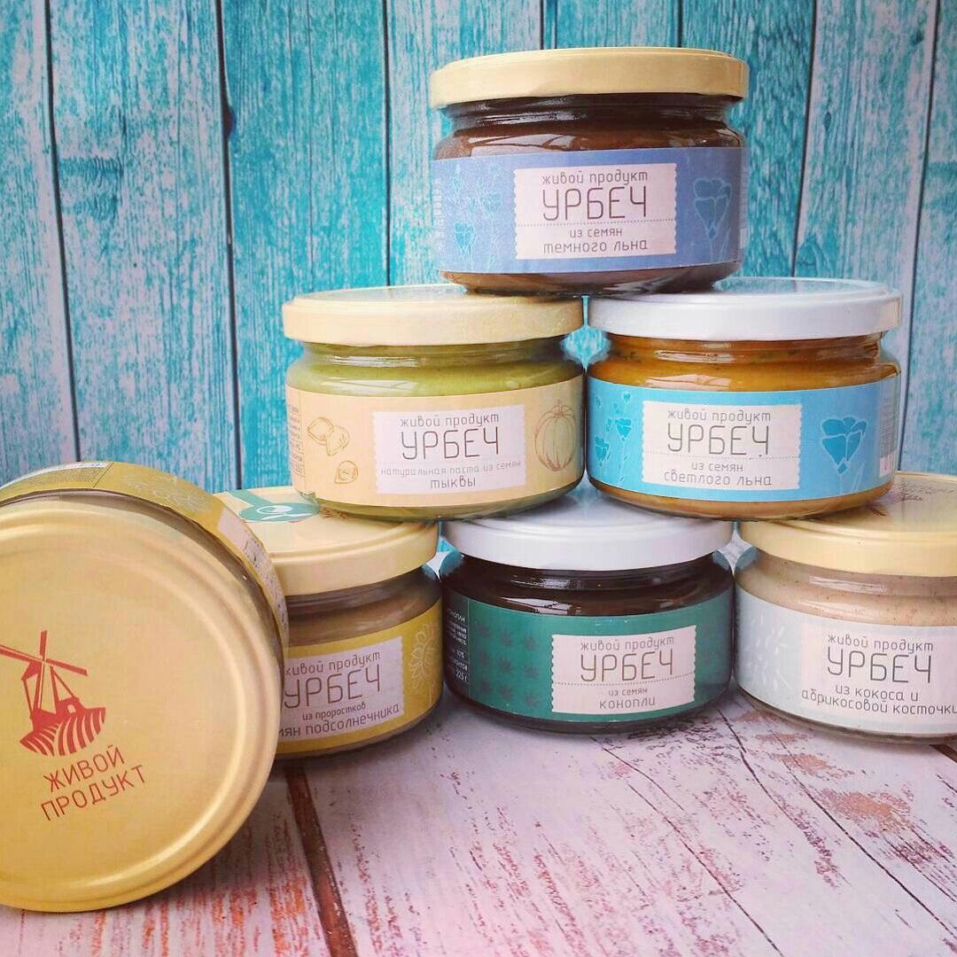 ���� ������� �� 15.09. �����- ����������� ����� �� ����� � ������. ������ � ������ ������������� ������ �� ������������� �� ���������� ������ � ����� 18. ����� �� 78 ���