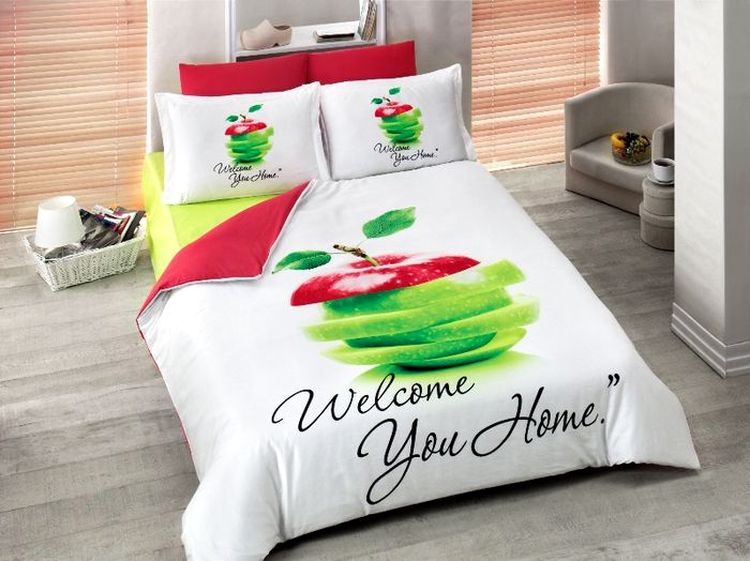 ������ ����!!! ���������� ���أ � ����������� ������� �� ��������-�������������. �����, �ԣ������ ���������. �������� �� �������. ������ � �������