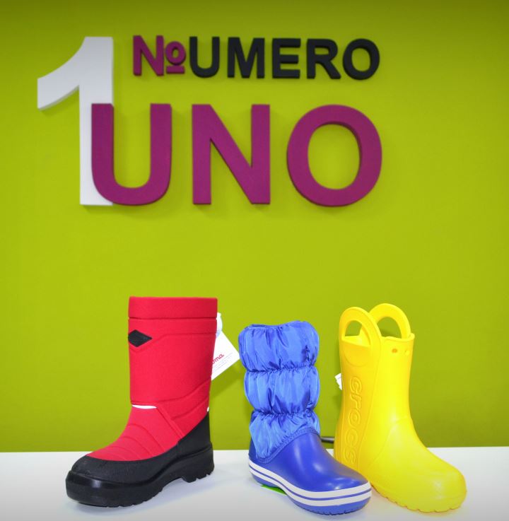 ���� �������. ��������� � ������� ������� � �������! Cro*cs & Bo*gs ����� ����� �� Kuo*ma - ������ ������ �� 2000 ���. ��� ����� � ��������! 13/2019