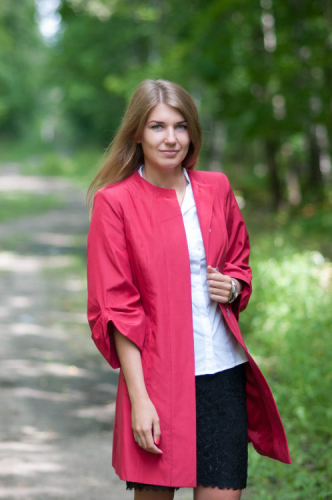 ���� �� 13.09.������� ������ ��� ��� ���� ��������� � ����������! ���������� - �����, ������, ������, ������! ���� � ����! ����� �������� ����, ������ � ����������! �����-2