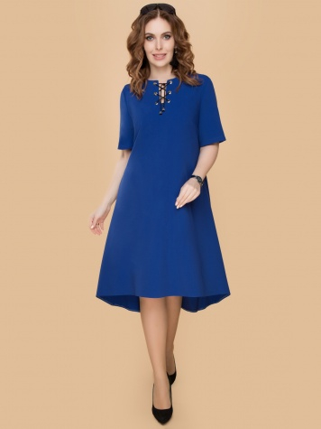 ���� �� 18.09. �������. �������!!! �������� ���.������ 44-58 �-��,�������������� ����������� ������,���������� ����������.���������� ������,������������ �����,������������ ������-����� ������!-11