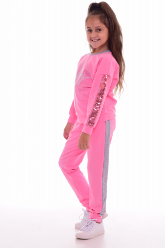 �� 08.09.2019�. ����������� �������� �� �������� ���� - �������� ������������ �������� ����� ������. ������� �����������. �������! -2 