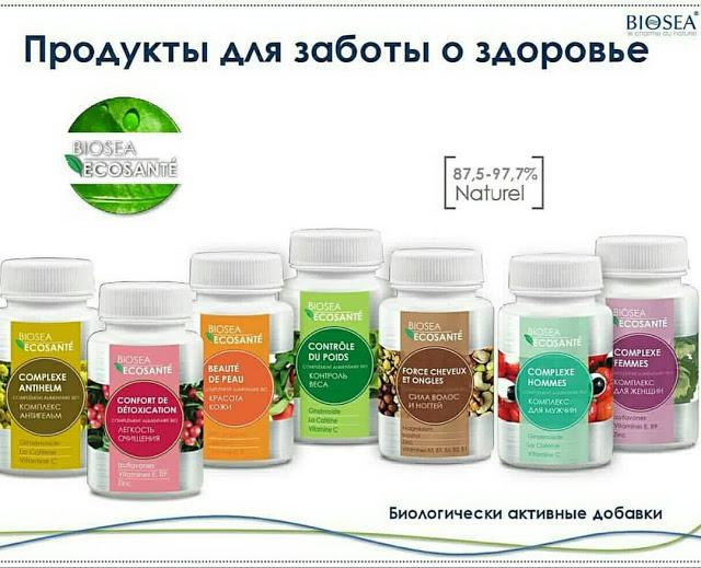 [b]���� �������. ������� �������� �����-3, ��� ����� � �������. ����������� ��������! ����� 90 % �������������! ��������� ��� ���������, ������� ����, ����� � ������, ��� ������, ������! ������� - �������� ��� �������![/b]