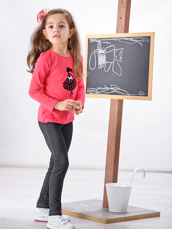 ���� �� 09.09. ������� �������� Che*r�*bin0 - 91. ����� ��������!