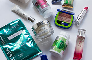 ���� �������. ���������� ����������� ���������! �������, �����, ���� ��� ����, ����, ������, ����� ��� ����!  Bio*sea � Jaf*ra. ��������.