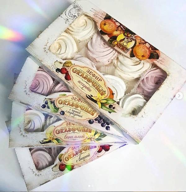 �� ��������, � ������! ������� ����������� �������� � �������, ������� � ������������. ������ � �����! ����� 3