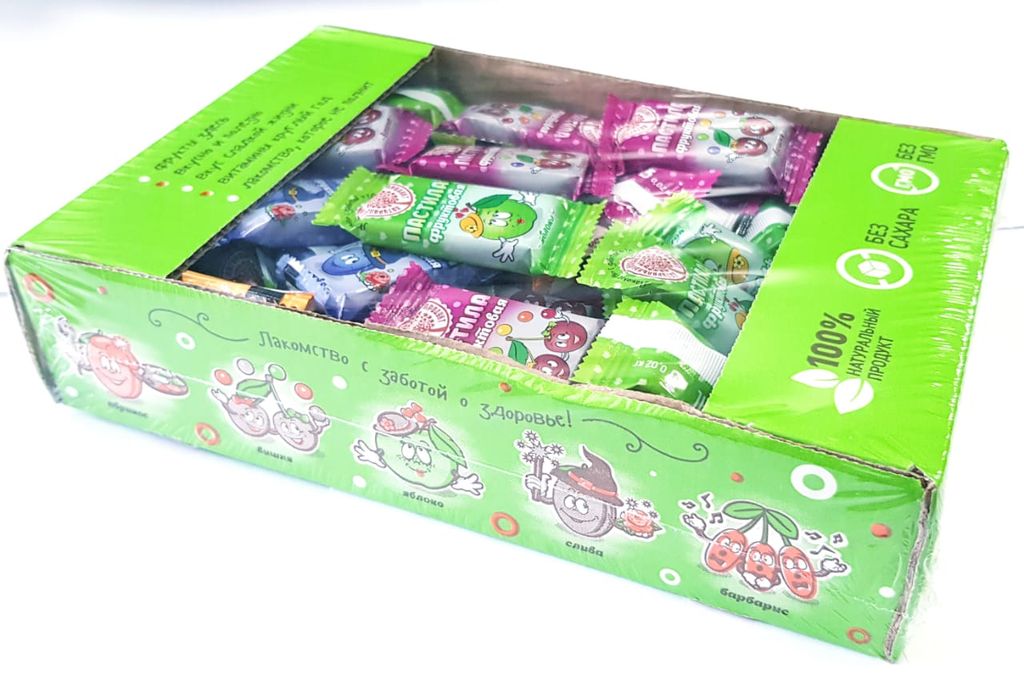 ��������! ��������� ������� ��� ������ ����������! ������ ���������� ��! ����� ������� � ���� � ��� ����!  h