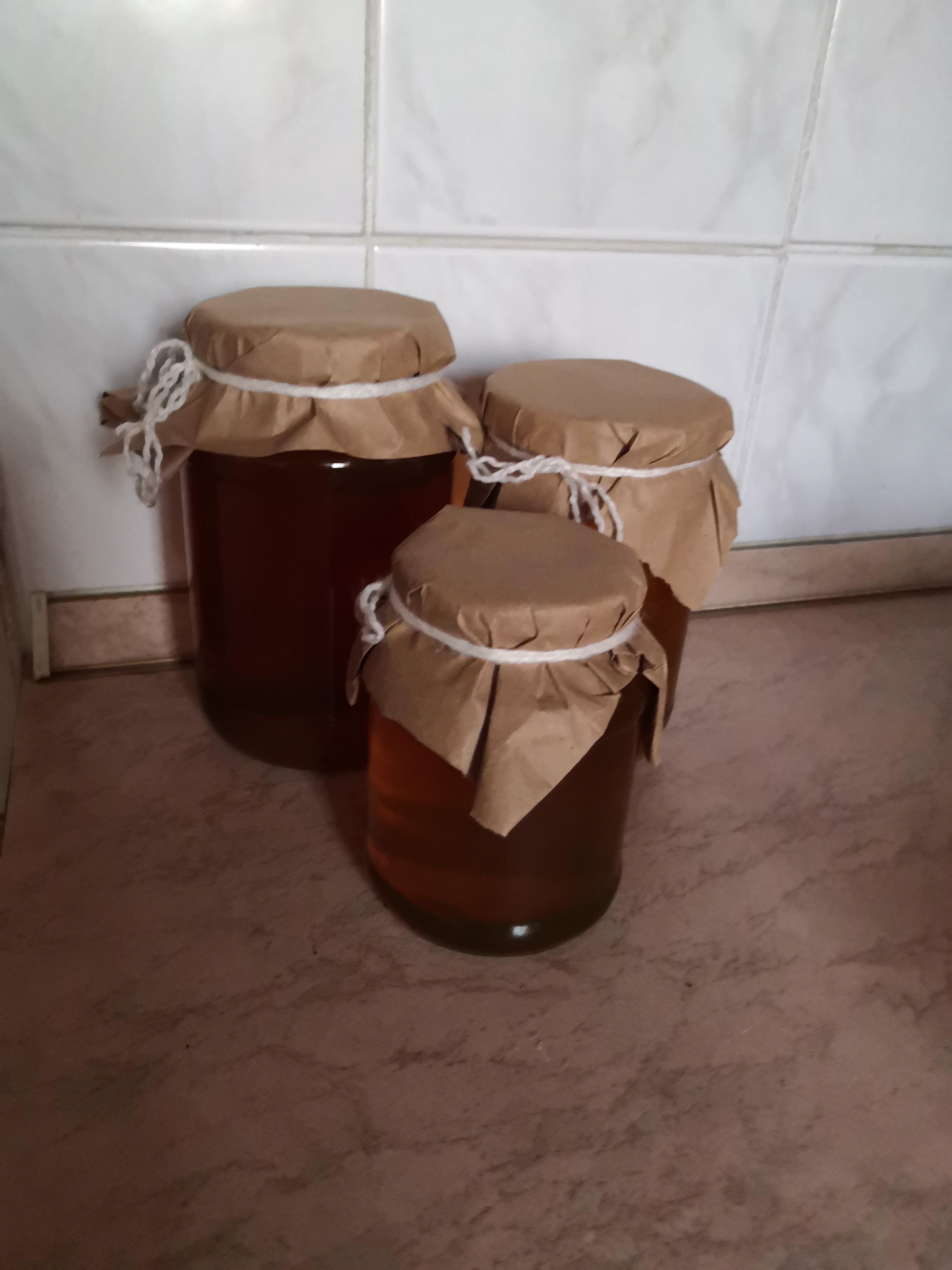 ��� � ����������� ������ ����������� ����� ������������� ������� 