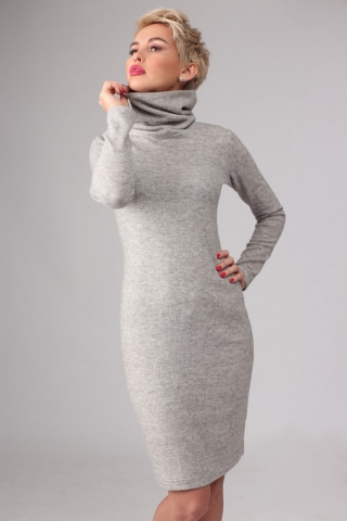 ���� �� 09.09. ���!!! ���� ��������� ������� ������ �� �������������.�������� � ���������, ������������ � �����. �9