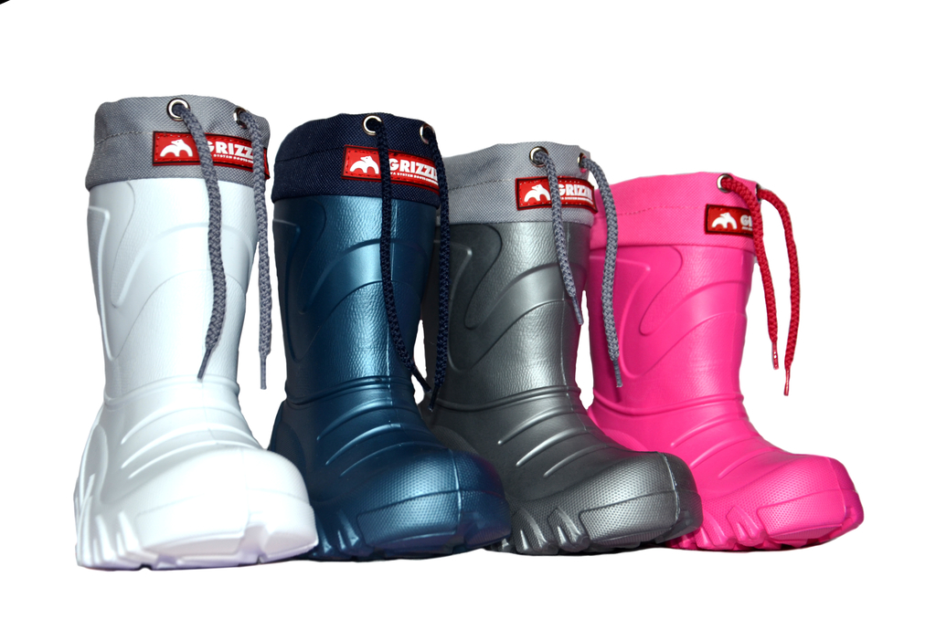 C��� �� 15.09.19. ����� �����������, �����������, ���������� ��������� �������  ��� ����� �����, ����, �����, ����, ������� �� 22 �� 40, ������� � ��������. ������� ��������� ��������, ��� ����� � �� ���������� ����!