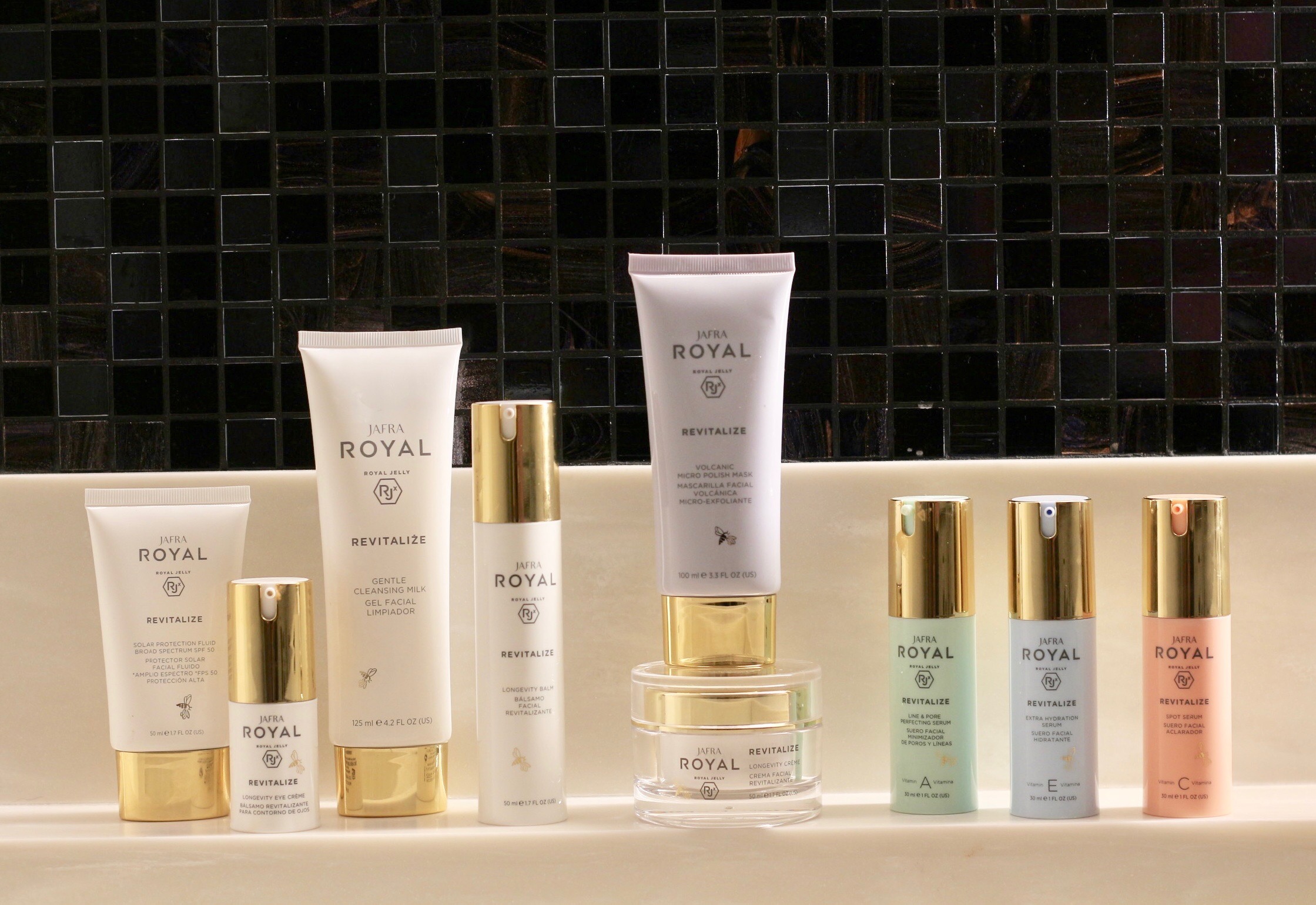 ���� �������. �������� ������� ����������� �����  Jafra. �����, ���������, �������!  ��� ����� ������ ��������!