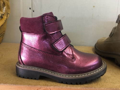 ���� ������� �� 19.�9. ����� � 3���!! � New G@een �� �@�������-��������! ������ ����� ���� �� ����� �������� ������! ��� �����! �-3�