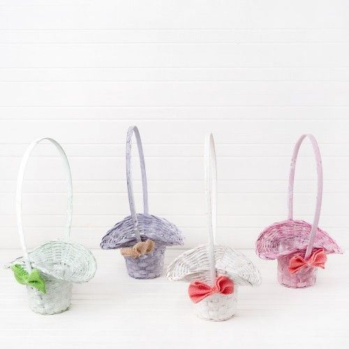 ������ �������� �� ������!