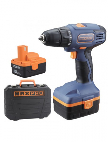 ���� �� 24.09 ��� �����������, ��� ��� �������!