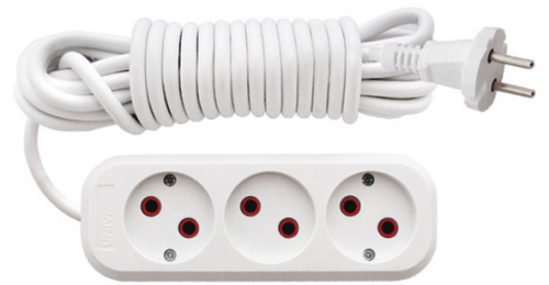  ���� �� 24.09 ��� ���������